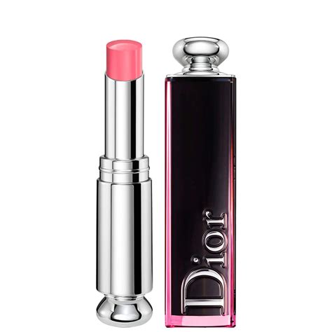 Dior tease lipstick review